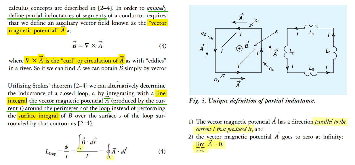 image-20250708231822291