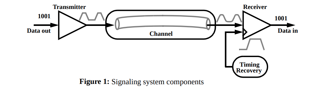 image-20250817105056325