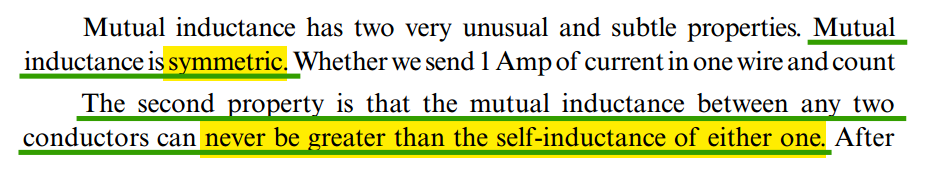 image-20260124210821758