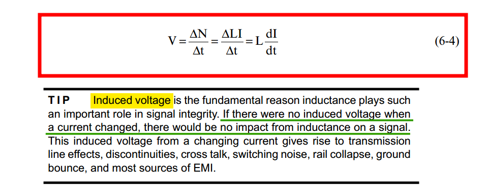 image-20260125120847806