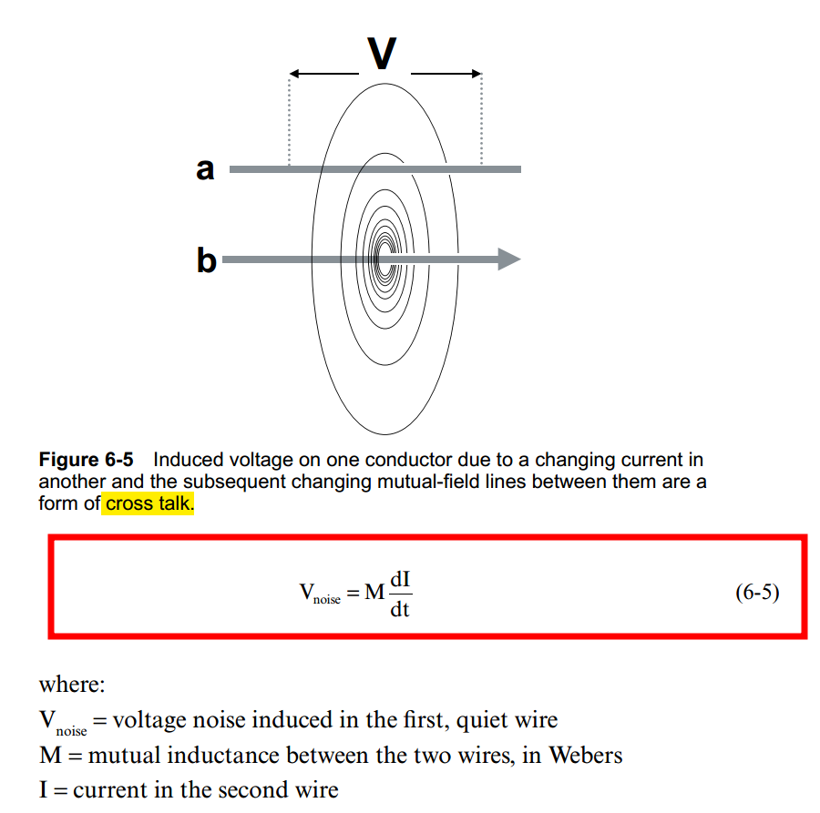 image-20260125120937298