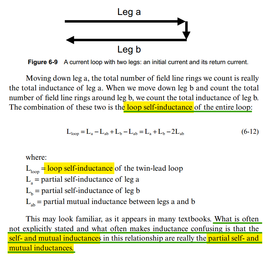 image-20260125195819018