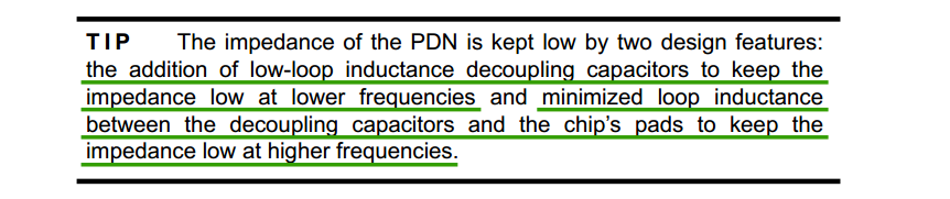 image-20260125205518872