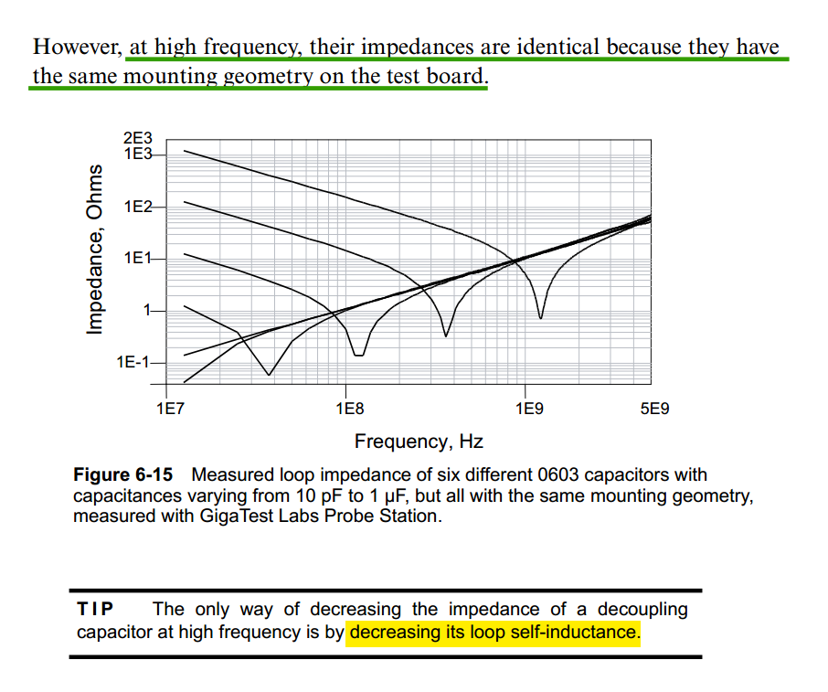 image-20260125211108504