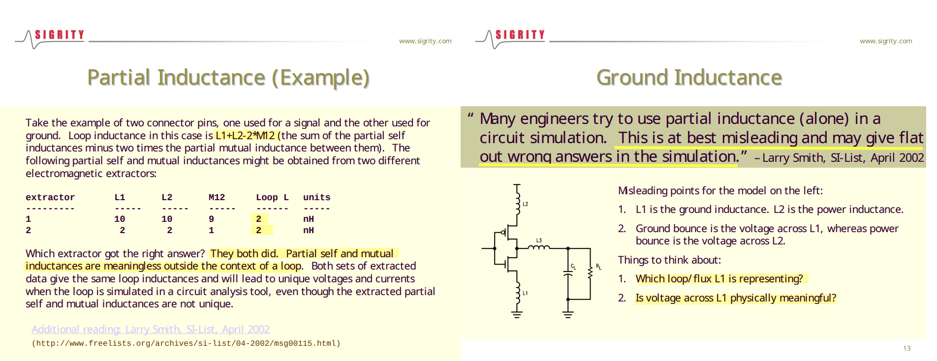 image-20250602120913866