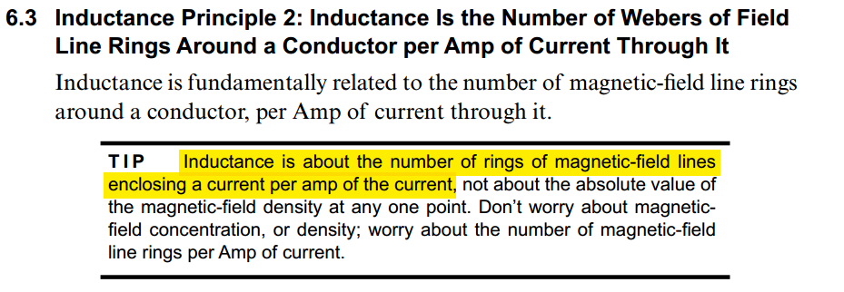 image-20260124152308248