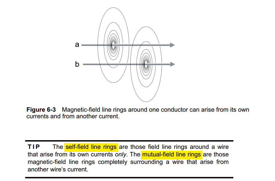 image-20260124200404275