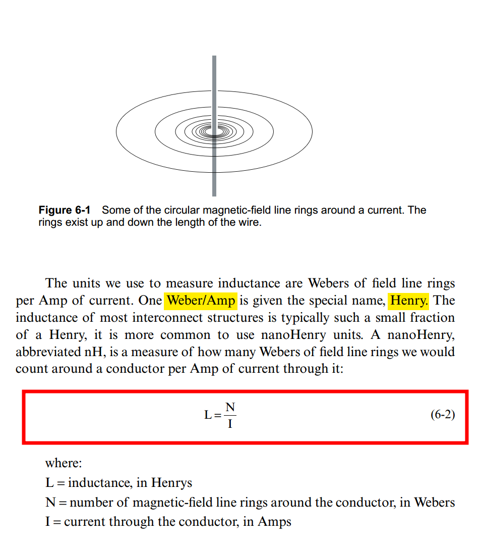 image-20260124210314577