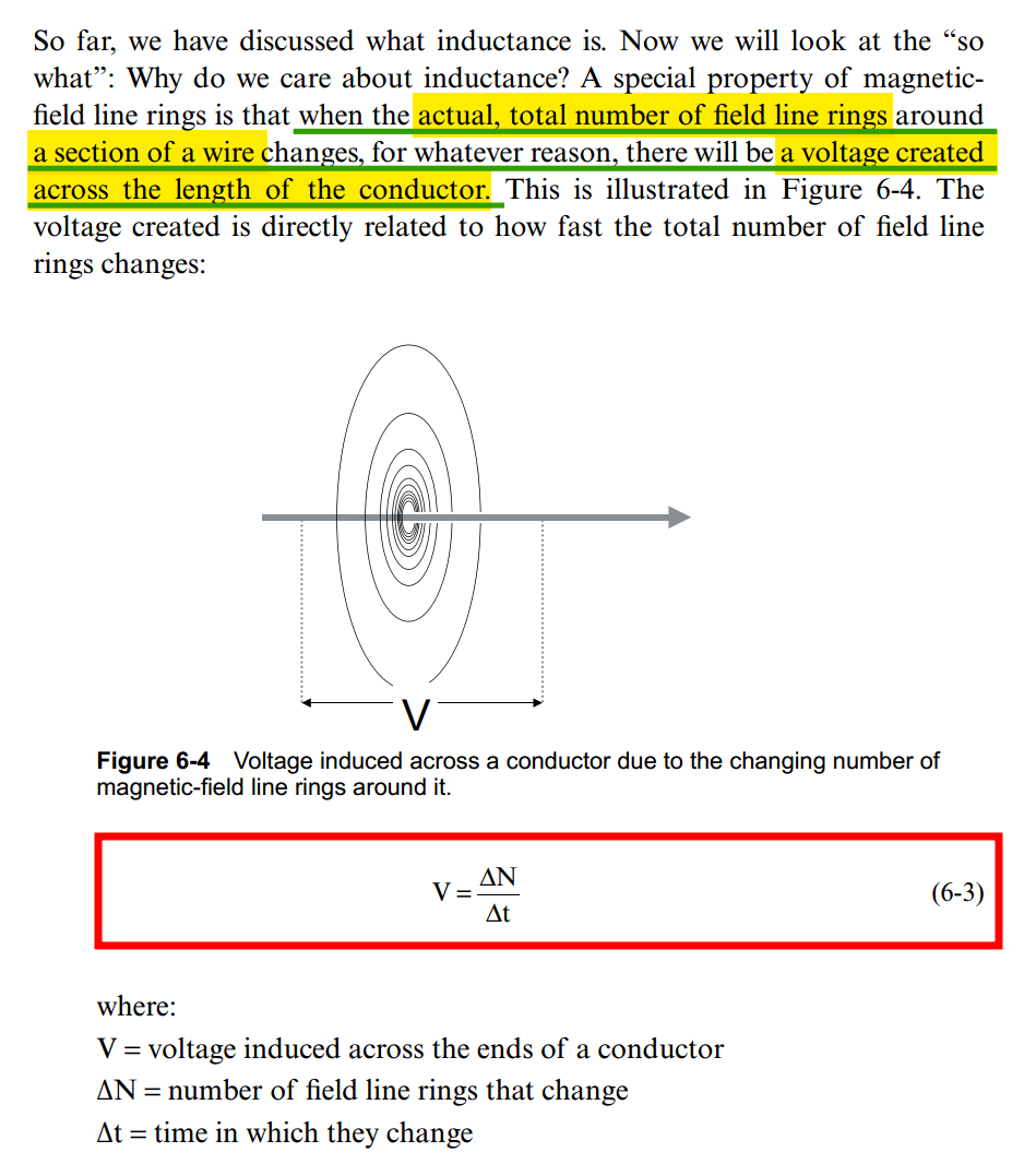 image-20260124210346852