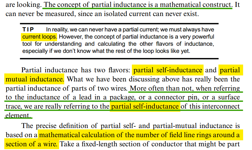 image-20260125183617687