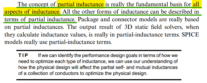 image-20260125183709820