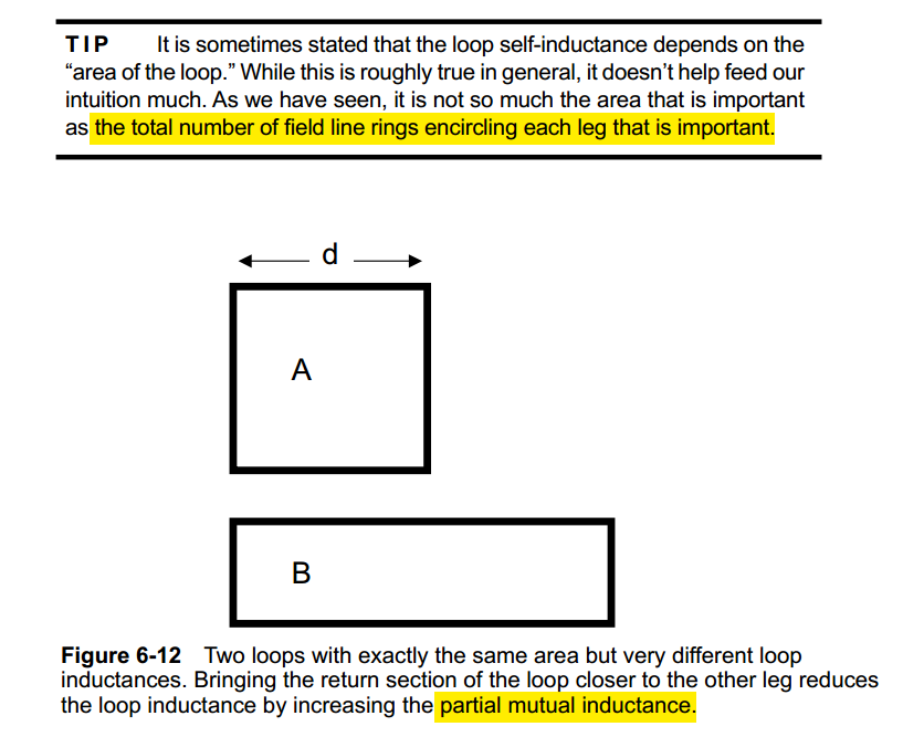 image-20260125202151186