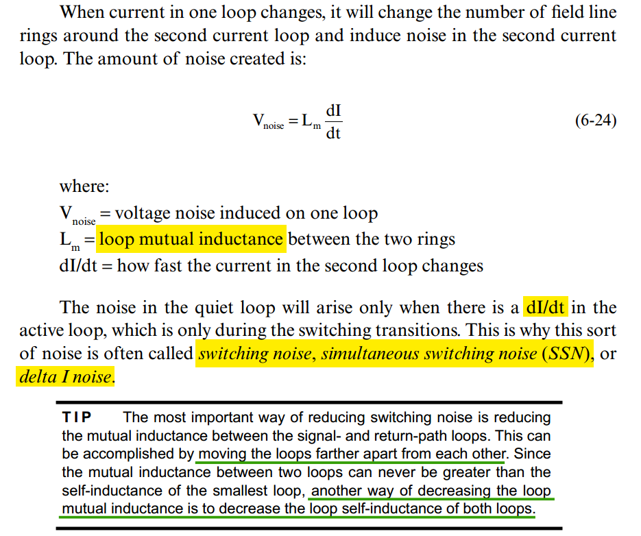 image-20260125211932743