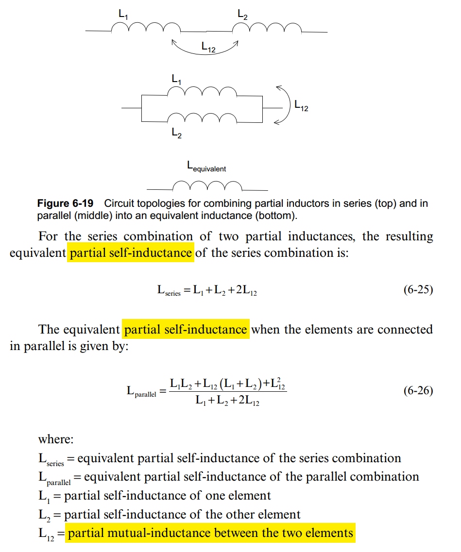 image-20260125212328197