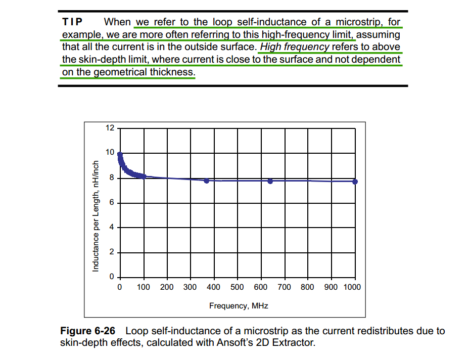 image-20260226233648052