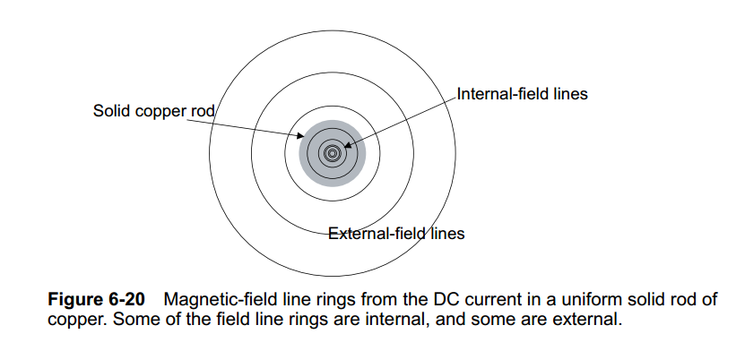 image-20260226234546294