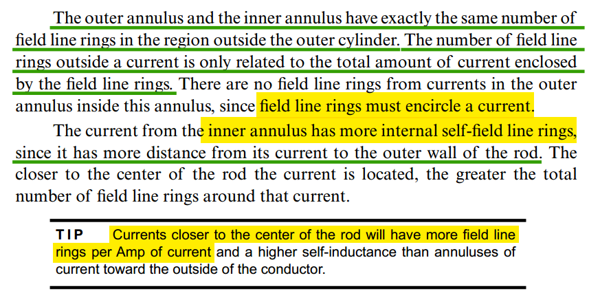 image-20260226235308288