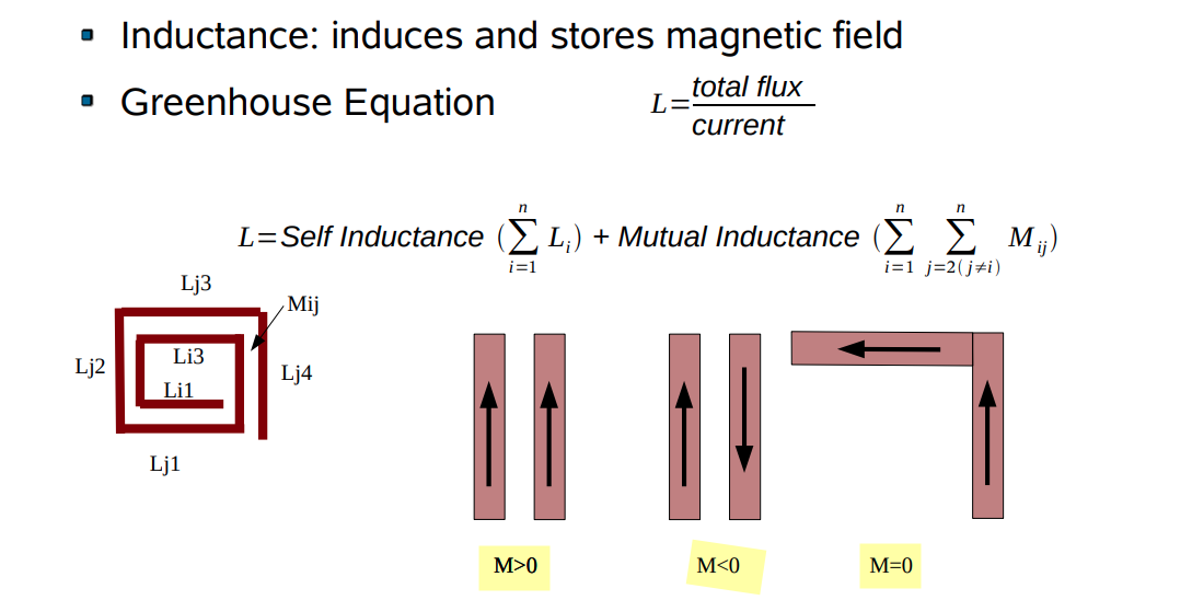 image-20260418113018549