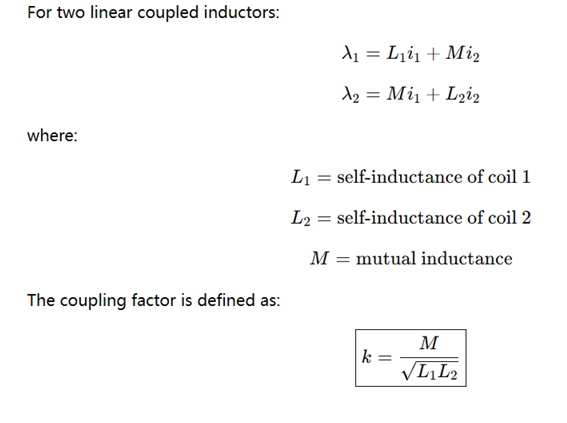 image-20260606085423509