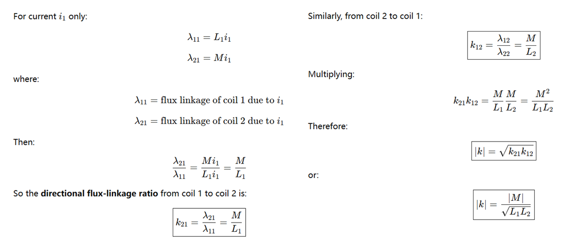 image-20260606085444200