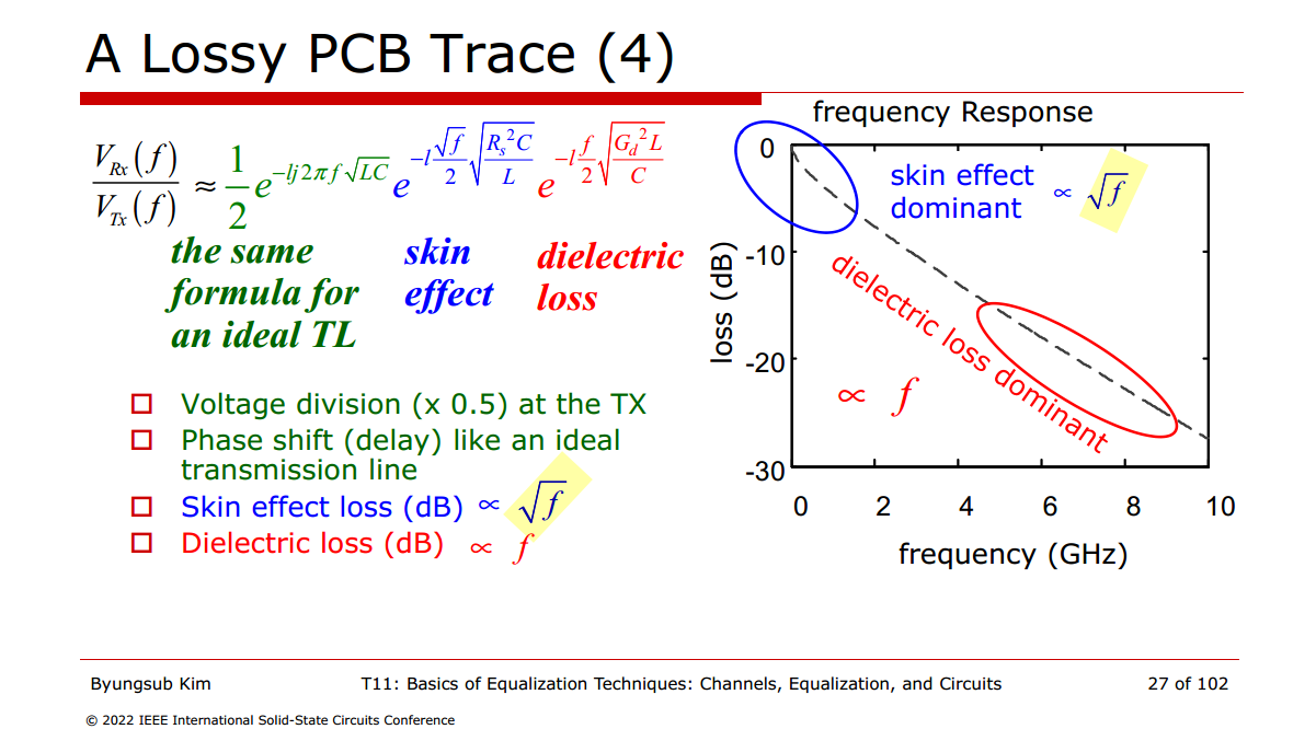image-20250705170028485