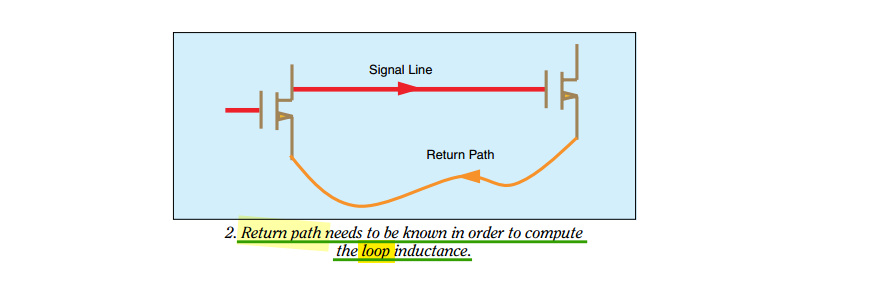 image-20250705171613361
