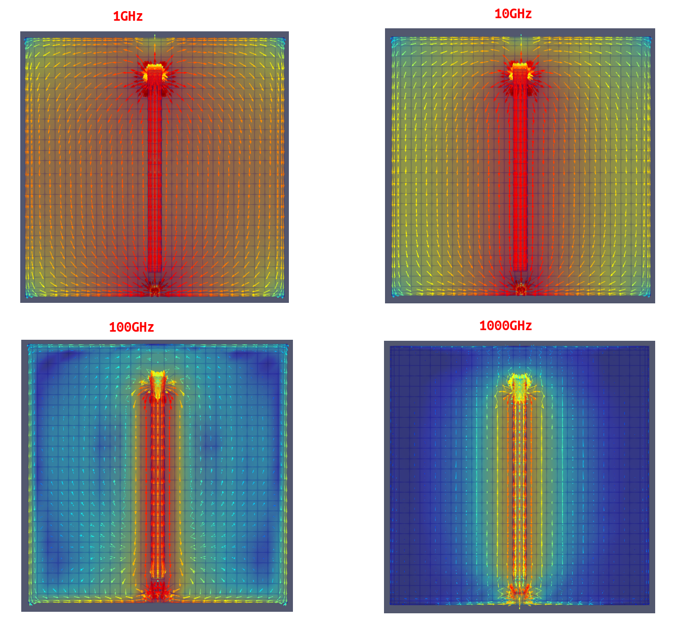 image-20250706010943996