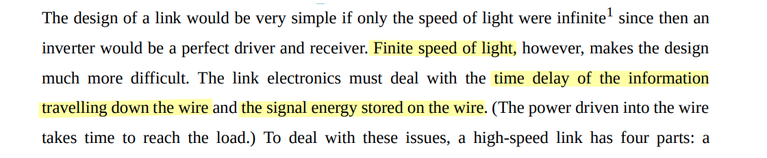 image-20250817105203031