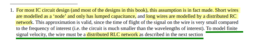 image-20250817105308602