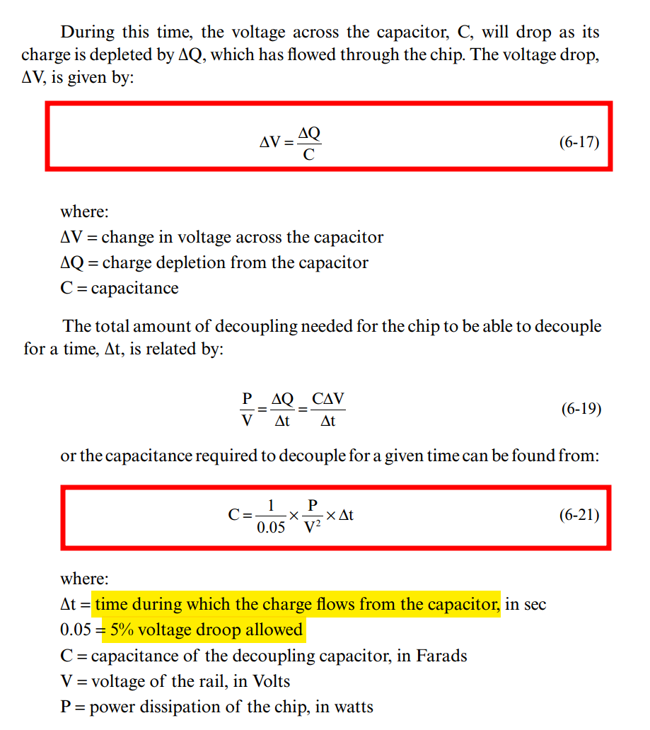 image-20260125205941736