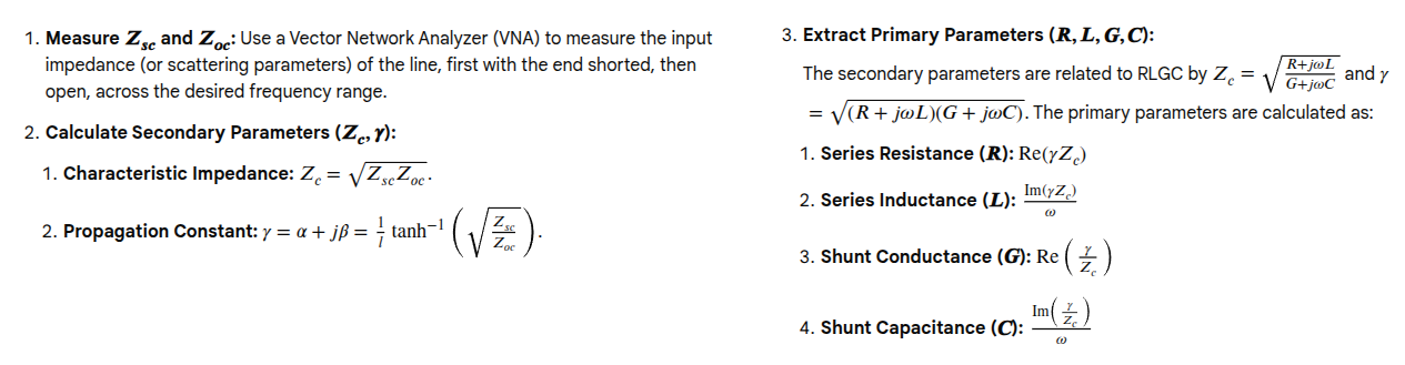 image-20260412110152719