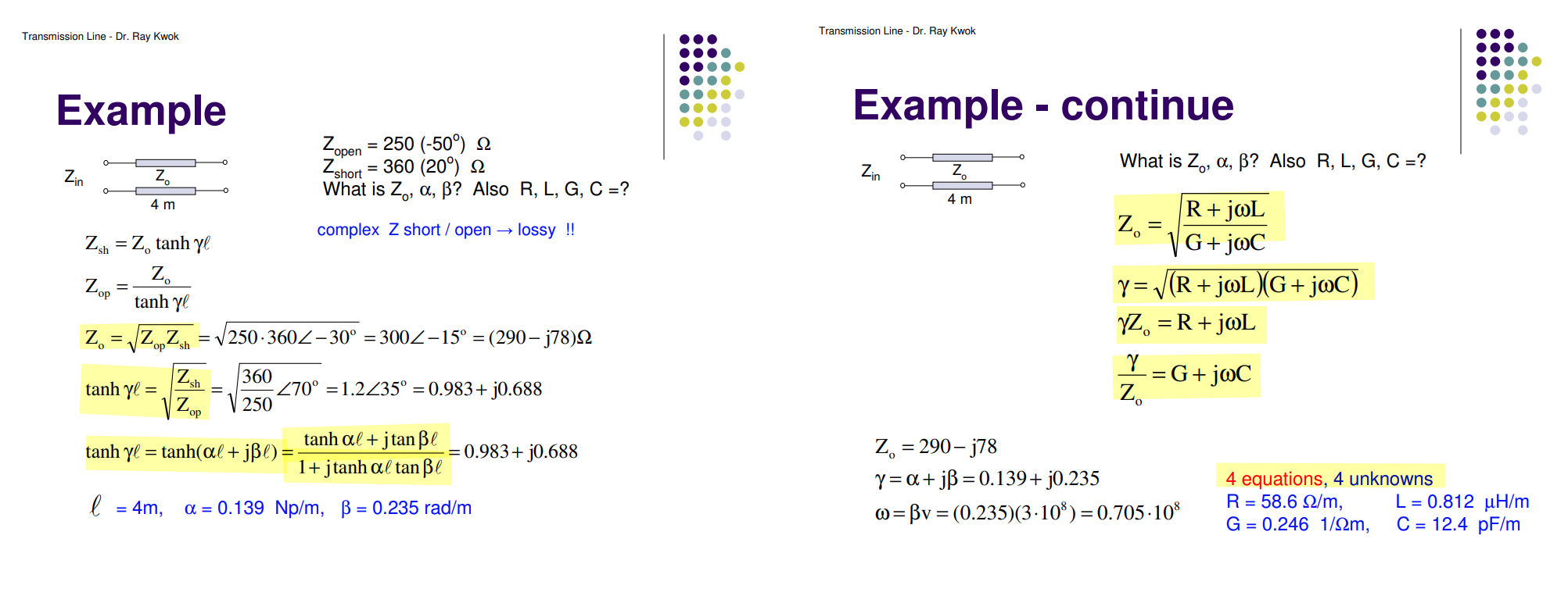 image-20260412110316910