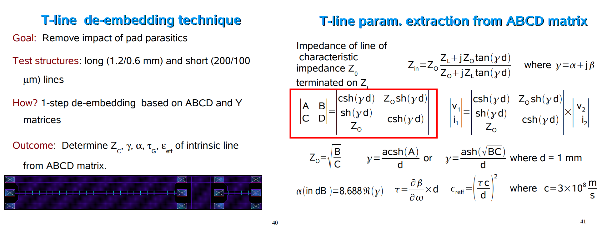 image-20260416212059482