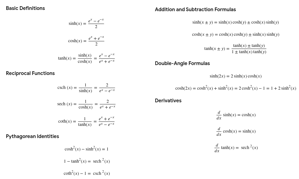 image-20260418105248415