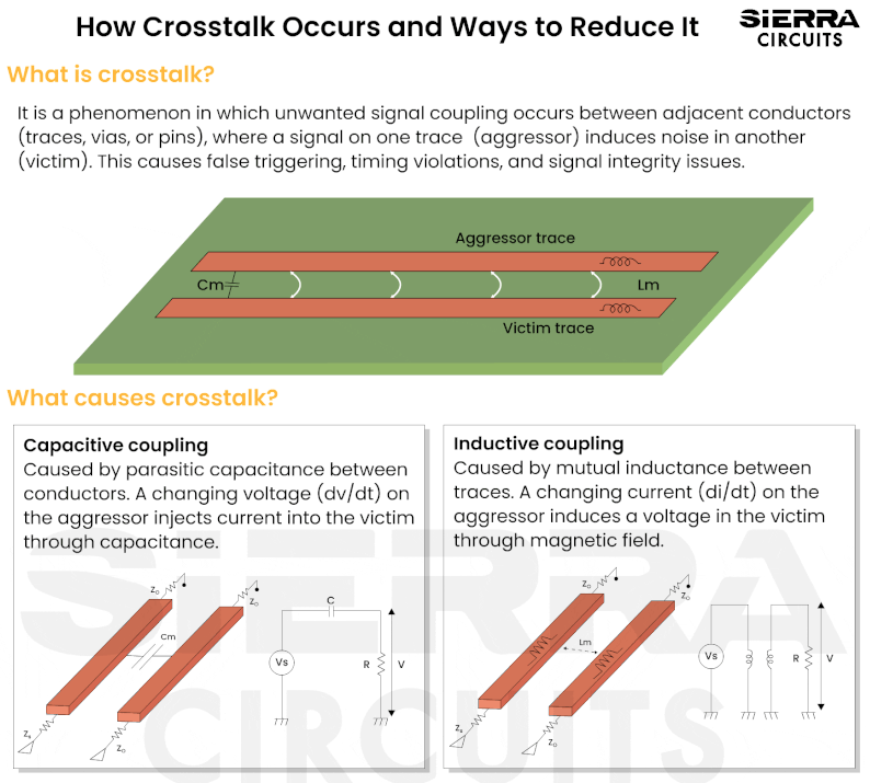 image-20260419092048803