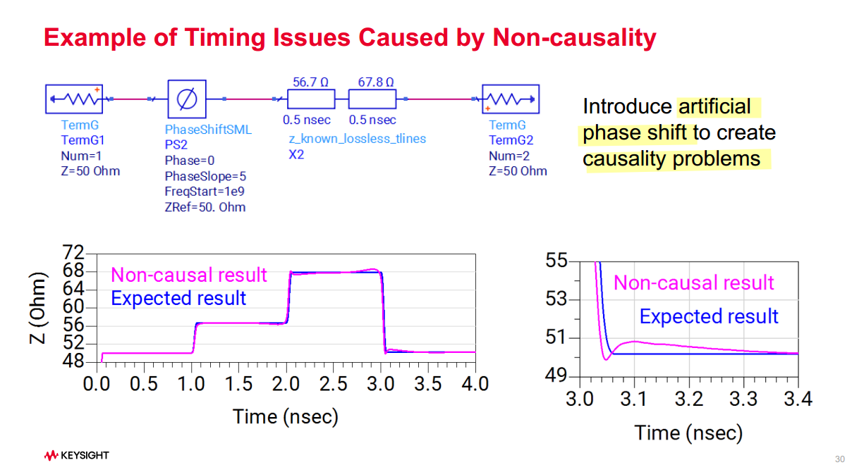 image-20260606191108954