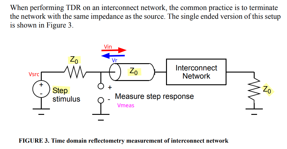 image-20260419164454411