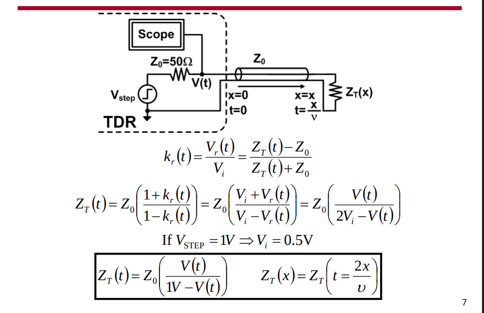 image-20260420215923585