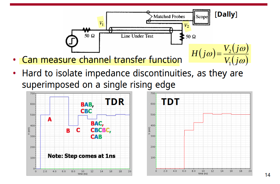 image-20260420220101203