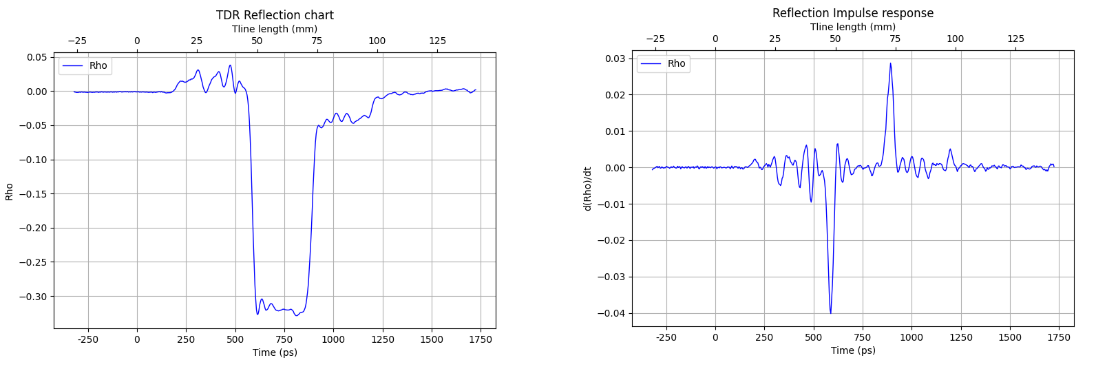 image-20260420223849838