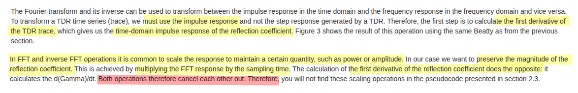 image-20260420224211467