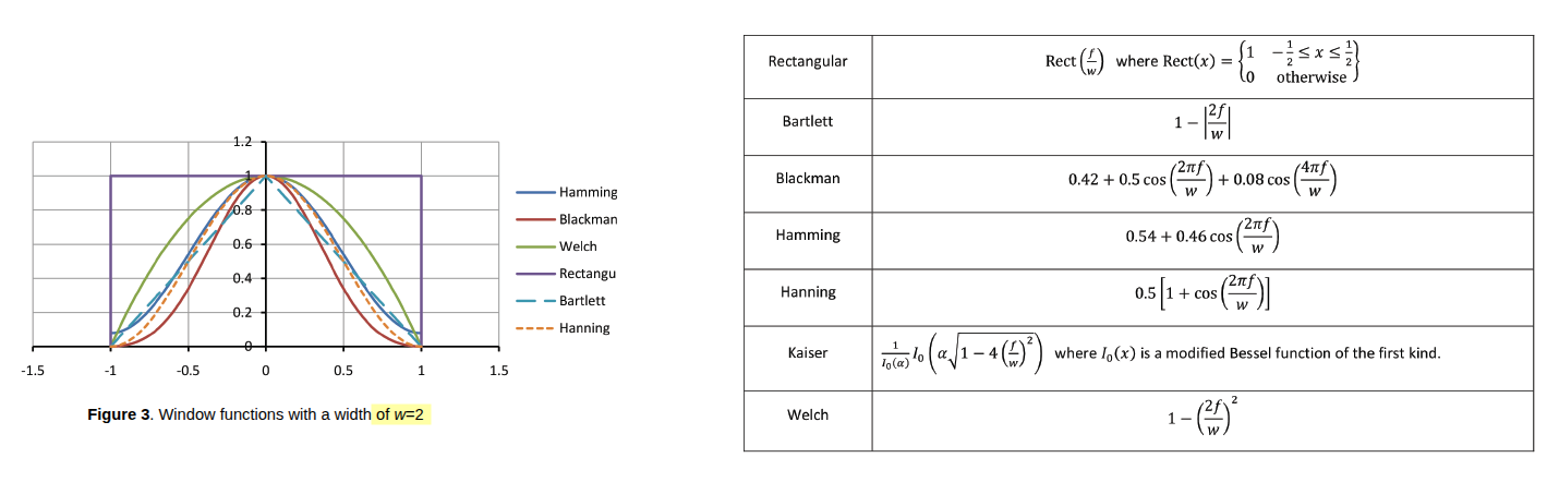 image-20260420230505339