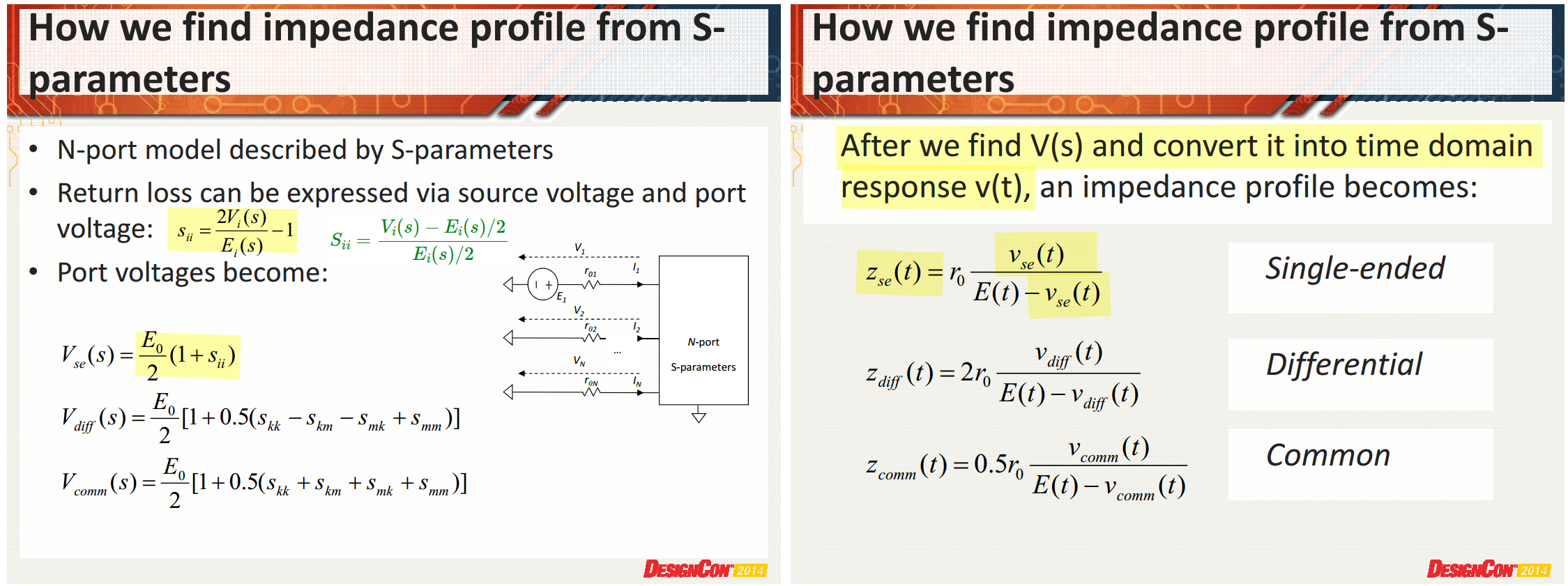 image-20260420232932030