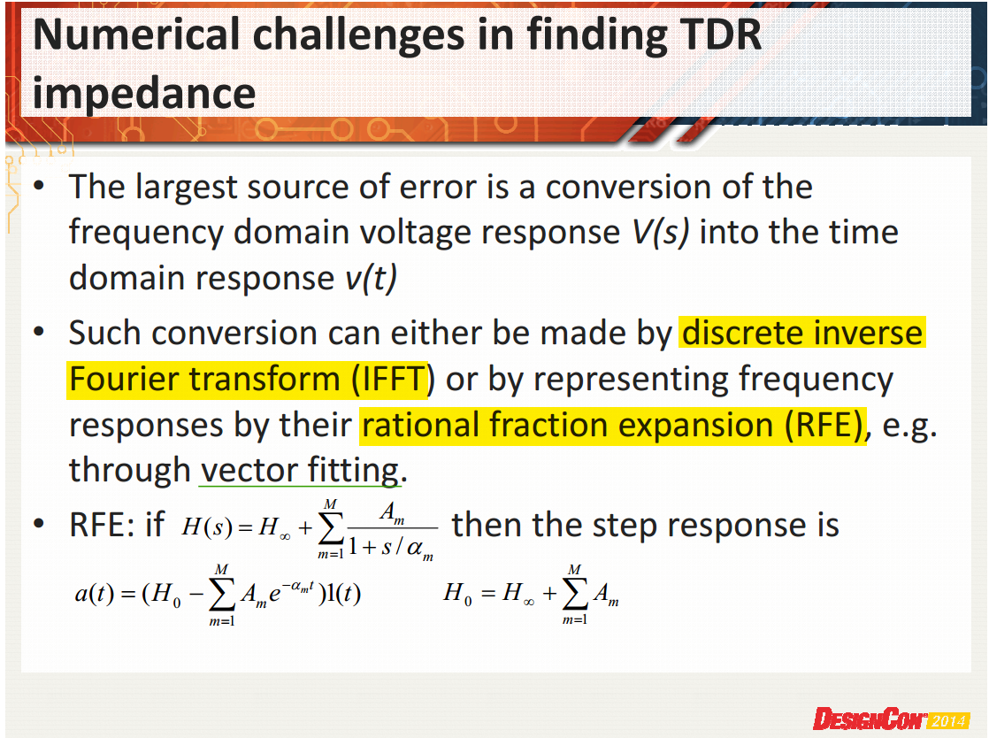 image-20260420232956757