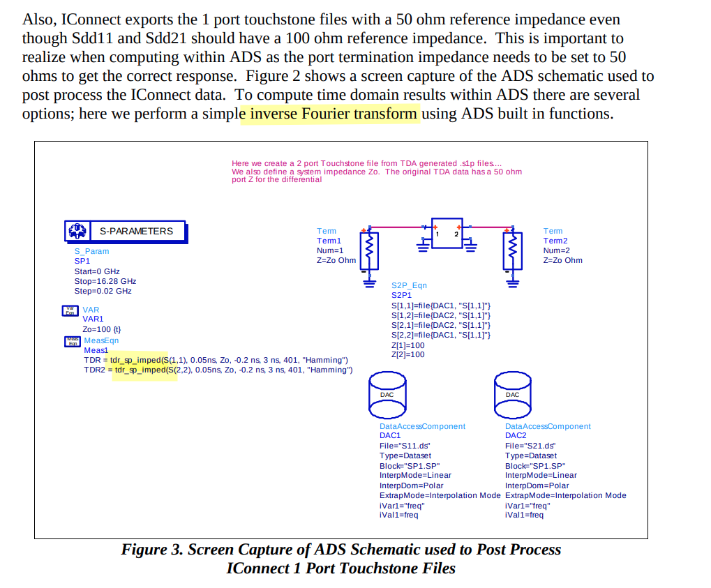 image-20260420235747173