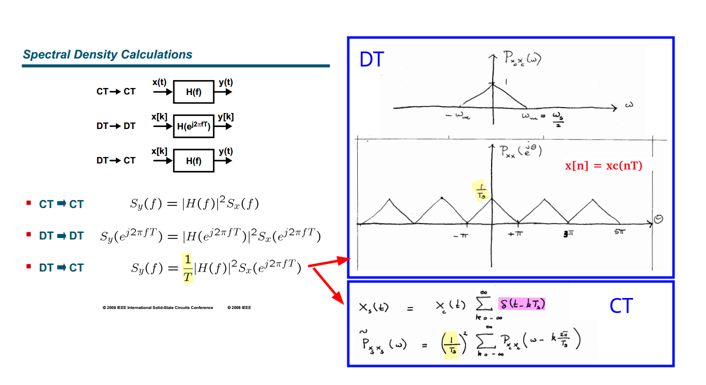 image-20250512233058520