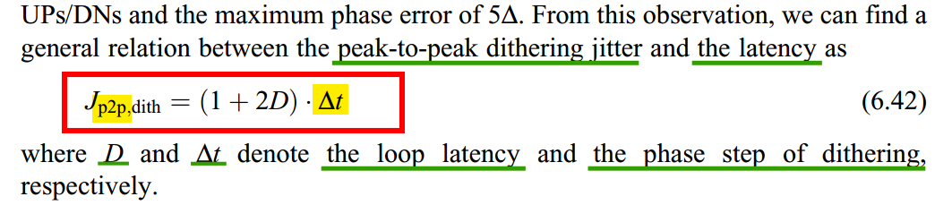 image-20250819203806711