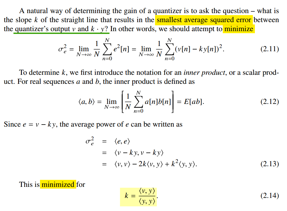 image-20250902212931083