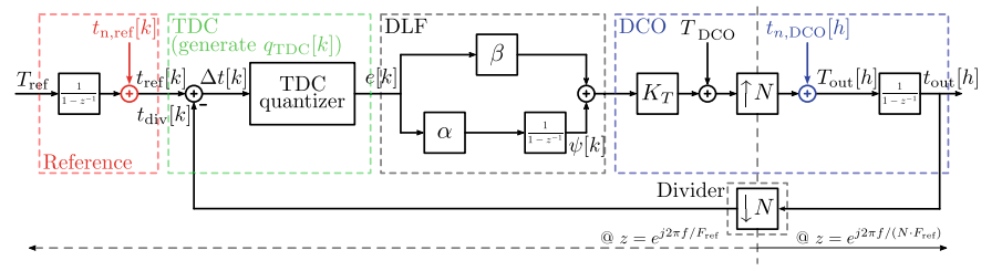 image-20260902235132344