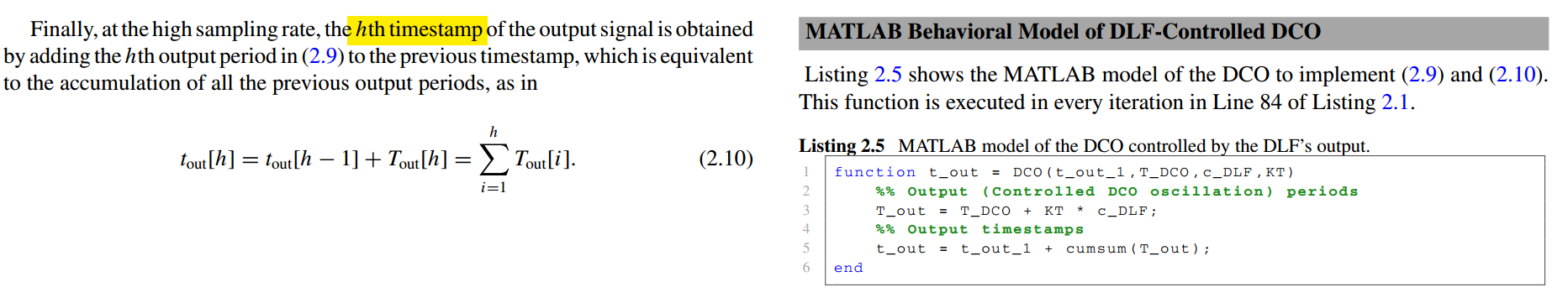 image-20260902235623176